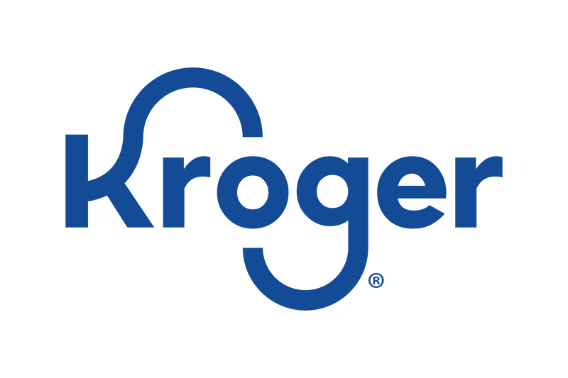 Store locator logo